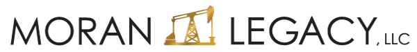 Moran-Legacy-Logo-600px-width